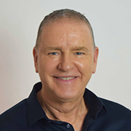 Hans-Jürgen Wolf