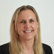 Manuela Schuler