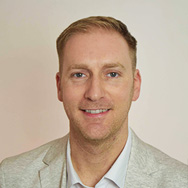 Sven Wolf